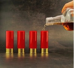 Winkee - Buckshot Shot Glasses