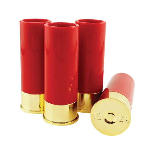 Winkee - Buckshot Shot Glasses