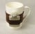 Winkee - Extra Shot Coffee Mug thumbnail-2