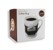 Winkee - Extra Shot Coffee Mug thumbnail-4