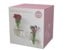 Winkee - Wall Vase Dahlia - Set of 2 thumbnail-4