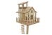 Winkee - Tiny Tree House DIY Set - Vase thumbnail-2