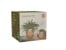 Winkee - Crying Plant Pot - Planter thumbnail-2