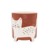 Winkee - Flower pot bowl - Flower pot cat - 13 cm thumbnail-3