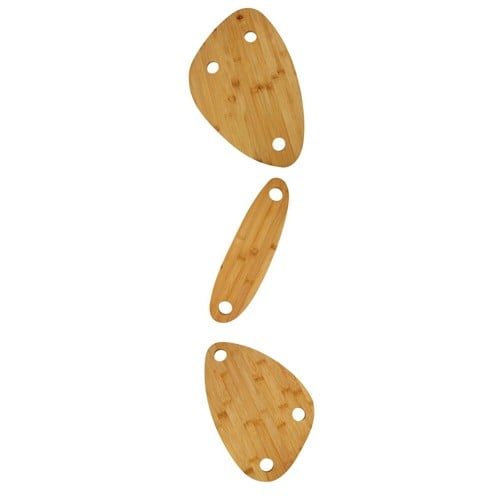 Winkee - Serving Platter - Bottle Boards