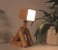 Winkee - Table Lamp Dog Charlie thumbnail-4