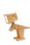 Winkee - Table Lamp Dino Spike thumbnail-4