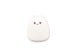 Winkee - Table Lamp - Nightlight Kitten thumbnail-2