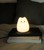 Winkee - Bordlampe - Nightlight Kitten thumbnail-3