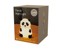 Winkee - Bordlampe - Nightlight Panda - compact thumbnail-2