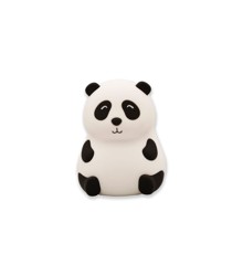 Winkee - Bordlampe - Nightlight Panda - compact