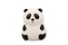 Winkee - Bordlampe - Nightlight Panda - compact thumbnail-1