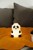 Winkee - Bordlampe - Nightlight Panda - compact thumbnail-4