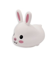 Winkee - Bordlampe - Nightlight Bunny