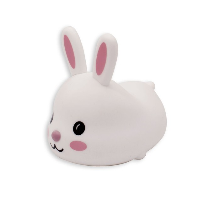 Winkee - Bordlampe - Nightlight Bunny