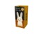 Winkee - Bordlampe - Nightlight Rabbit thumbnail-4