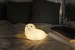 Winkee - Bordlampe - Nightlight Sea Lion thumbnail-2