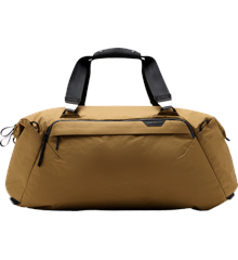 Peak Design - Travel Duffelbag 50L - Coyote