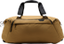 Peak Design - Travel Duffelbag 50L - Coyote thumbnail-1