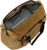 Peak Design - Travel Duffelbag 50L - Coyote thumbnail-6