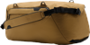 Peak Design - Travel Duffelbag 50L - Coyote thumbnail-8