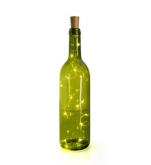 Winkee - LED lyskæde - LED Bottle Light