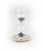 Winkee - Hourglass - Magical Hour Glass thumbnail-1