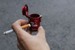 Winkee - Ashtray - Portable Ashtray Cola thumbnail-3