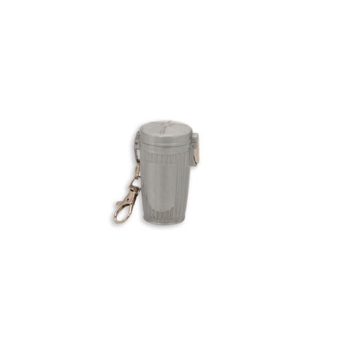 Winkee - Ashtray - Portable