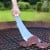 Winkee - BBQ spatula - Machete Spatula thumbnail-3