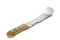 Winkee - BBQ spatel - Machete Spatula