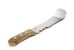 Winkee - BBQ spatula - Machete Spatula thumbnail-1