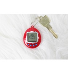 Winkee - Pocket Pet - (17793)