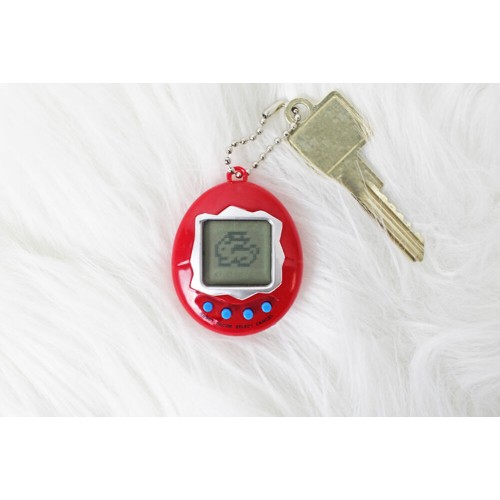Winkee - Pocket Pet - (17793)