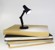 Winkee - Mini Reading Lamp thumbnail-5