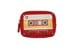 Winkee - Cassette Purse - (16509) thumbnail-3