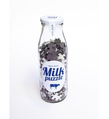 Winkee - Milk Puzzle - (16270)