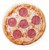 Winkee - Pizza Puzzle - (16732) thumbnail-1