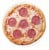 Winkee - Pizza Puzzle - (16732) thumbnail-2