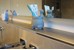 Winkee - Toothbrush Holder - Hippo thumbnail-4