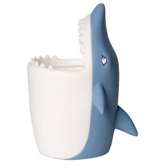 Winkee - Toothbrush holder Shark