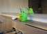 Winkee - Toothbrush holder - Alligator thumbnail-3