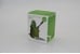 Winkee - Toothbrush holder - Alligator thumbnail-4