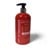 Winkee - Soap Dispenser - Fire-Extinguisher thumbnail-2