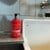 Winkee - Soap Dispenser - Fire-Extinguisher thumbnail-3