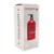 Winkee - Soap Dispenser - Fire-Extinguisher thumbnail-5