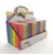 Winkee - Soap - Rainbow thumbnail-3