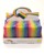 Winkee - Soap - Rainbow thumbnail-1