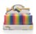 Winkee - Soap - Rainbow thumbnail-5