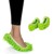 Winkee - Clean Slippers Sandaler thumbnail-2